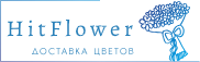 Доставка цветов Кармаскалы