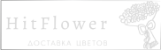 Доставка цветов Кармаскалы